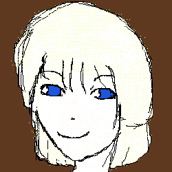 IMG_000292.png ( 6 KB ) with Shi-cyan applet