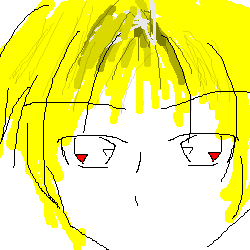 IMG_000310.png ( 5 KB ) with Shi-cyan applet