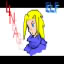 IMG_000030.png ( 2 KB ) with Shi-cyan applet