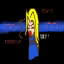 IMG_000037.png ( 5 KB ) with Shi-cyan applet