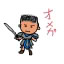 IMG_000045.png ( 4 KB ) with Shi-cyan applet