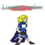 IMG_000047.png ( 8 KB ) with Shi-cyan applet