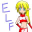 IMG_000063.png ( 10 KB ) with Shi-cyan applet