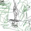 IMG_000066.png ( 5 KB ) with Shi-cyan applet