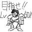 IMG_000072.png ( 4 KB ) with Shi-cyan applet