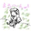IMG_000073.png ( 17 KB ) with Shi-cyan applet
