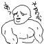 IMG_000096.png ( 2 KB ) with Shi-cyan applet