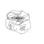 IMG_000101.png ( 3 KB ) with Shi-cyan applet