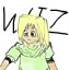 IMG_000102.png ( 37 KB ) with Shi-cyan applet