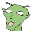 IMG_000104.png ( 2 KB ) with Shi-cyan applet