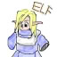 IMG_000105.png ( 29 KB ) with Shi-cyan applet