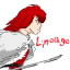 IMG_000108.png ( 5 KB ) with Shi-cyan applet
