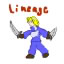 IMG_000113.png ( 3 KB ) with Shi-cyan applet