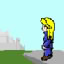 IMG_000114.png ( 1 KB ) with Shi-cyan applet