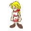 IMG_000120.png ( 1 KB ) with Shi-cyan applet