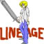 IMG_000123.png ( 7 KB ) with Shi-cyan applet