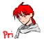 IMG_000124.png ( 6 KB ) with Shi-cyan applet