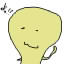 IMG_000125.png ( 1 KB ) with Shi-cyan applet