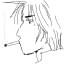 IMG_000127.png ( 3 KB ) with Shi-cyan applet