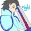 IMG_000135.png ( 5 KB ) with Shi-cyan applet