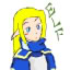 IMG_000136.png ( 4 KB ) with Shi-cyan applet