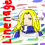 IMG_000141.png ( 5 KB ) with Shi-cyan applet