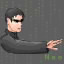 IMG_000143.png ( 7 KB ) with Shi-cyan applet