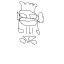 IMG_000144.png ( 1 KB ) with Shi-cyan applet