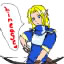 IMG_000161.png ( 6 KB ) with Shi-cyan applet