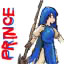 IMG_000163.png ( 8 KB ) with Shi-cyan applet