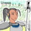IMG_000164.png ( 38 KB ) with Shi-cyan applet