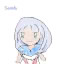IMG_000166.png ( 16 KB ) with Shi-cyan applet