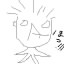 �҂҂� (����ӂ�)