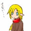 ��elf (�悭�`���Ă��l)
