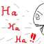 ���݂�݂� (����ӂ�)