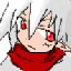 de (�悭�`���Ă��l)
