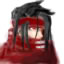 Vincent Valentine (�悭�`���Ă��l)