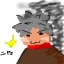 �i�L�́M�j (����ӂ�)