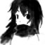 IMG_000230.png ( 25 KB ) with Shi-cyan applet