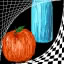 IMG_000236.png ( 9 KB ) with Shi-cyan applet