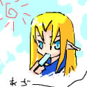 IMG_000266.png ( 5 KB ) with Shi-cyan applet