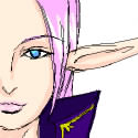 IMG_000268.png ( 6 KB ) with Shi-cyan applet