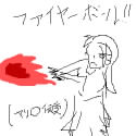 IMG_000272.png ( 3 KB ) with Shi-cyan applet