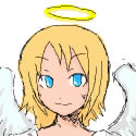 IMG_000276.png ( 6 KB ) with Shi-cyan applet