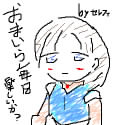 �i�E�E�M�j (����)