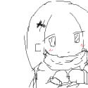 IMG_000308.png ( 2 KB ) with Shi-cyan applet