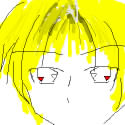 IMG_000310.png ( 5 KB ) with Shi-cyan applet