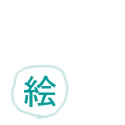 IMG_000319.png ( 2 KB ) with Shi-cyan applet